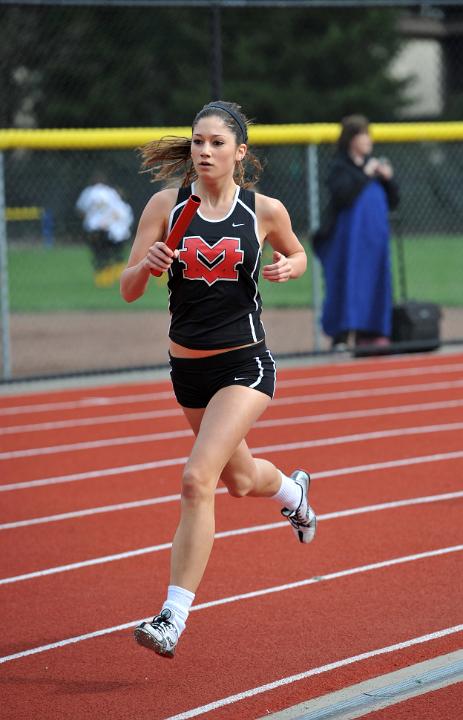 East Bay Invitational090.JPG